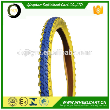 Best Selling Products Big Tire Bicycle